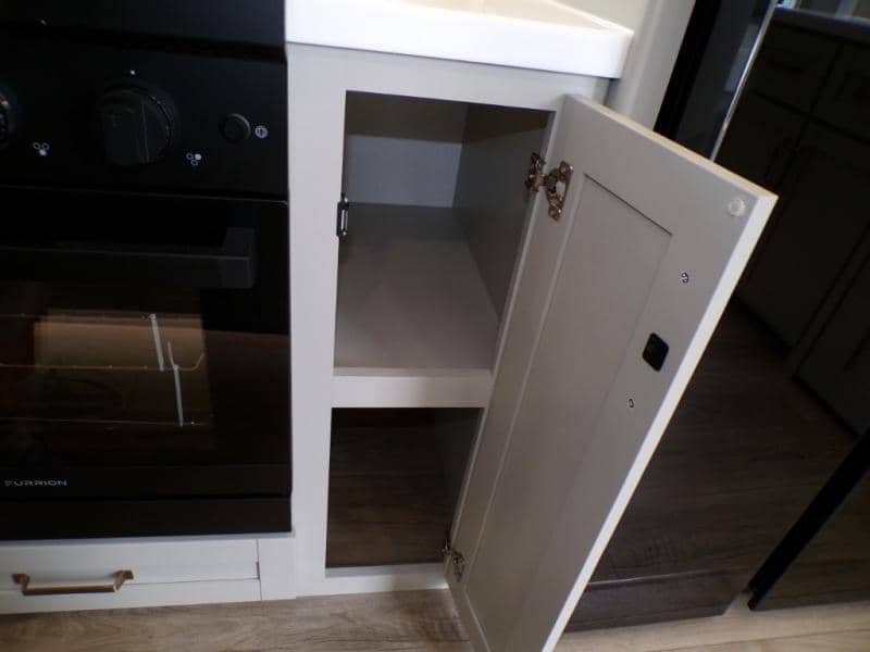 2026 Brinkley RV 2026 Brinkley RV Model Z - thumbnail 43