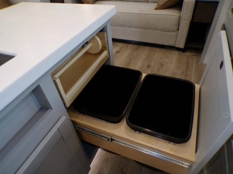 2026 Brinkley RV 2026 Brinkley RV Model Z - thumbnail 46