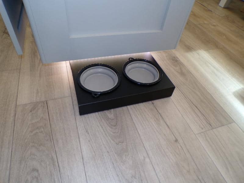 2026 Brinkley RV 2026 Brinkley RV Model Z - thumbnail 48