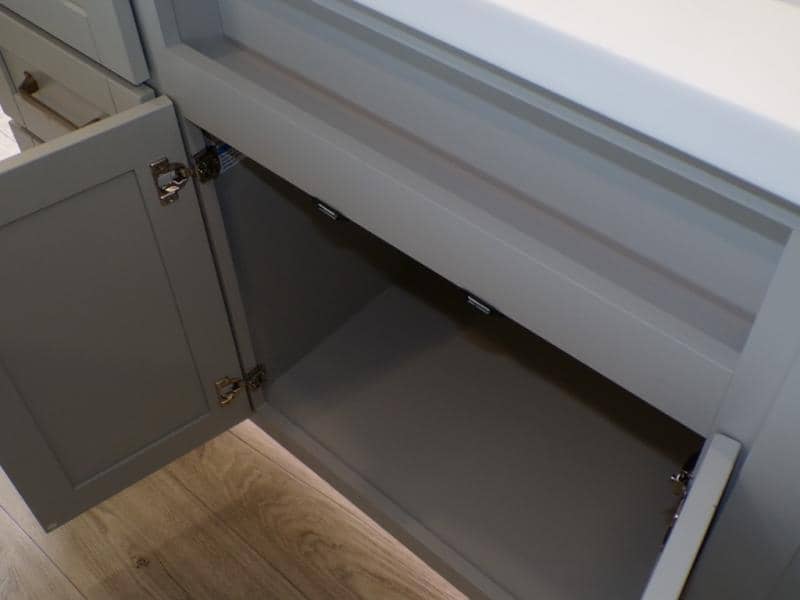 2026 Brinkley RV 2026 Brinkley RV Model Z - thumbnail 49