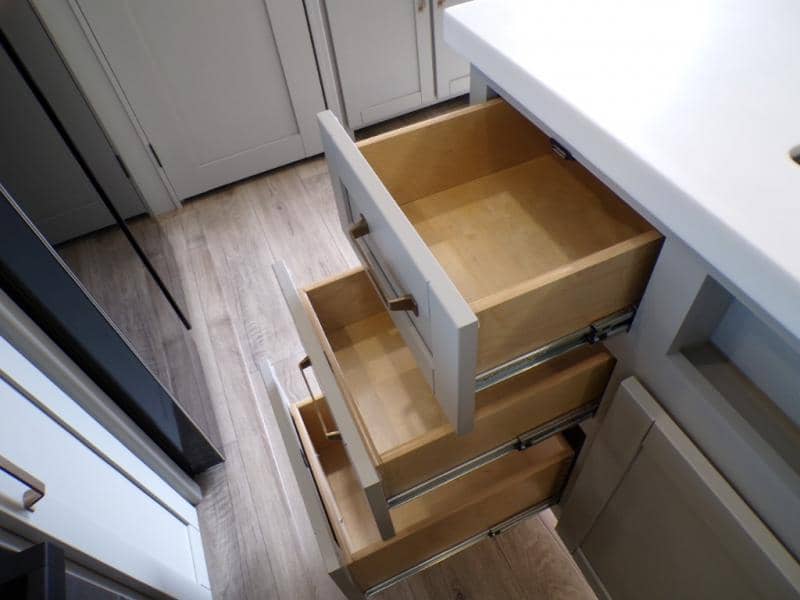 2026 Brinkley RV 2026 Brinkley RV Model Z - thumbnail 50