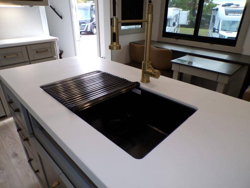 2026 Brinkley RV 2026 Brinkley RV Model Z - thumbnail 51