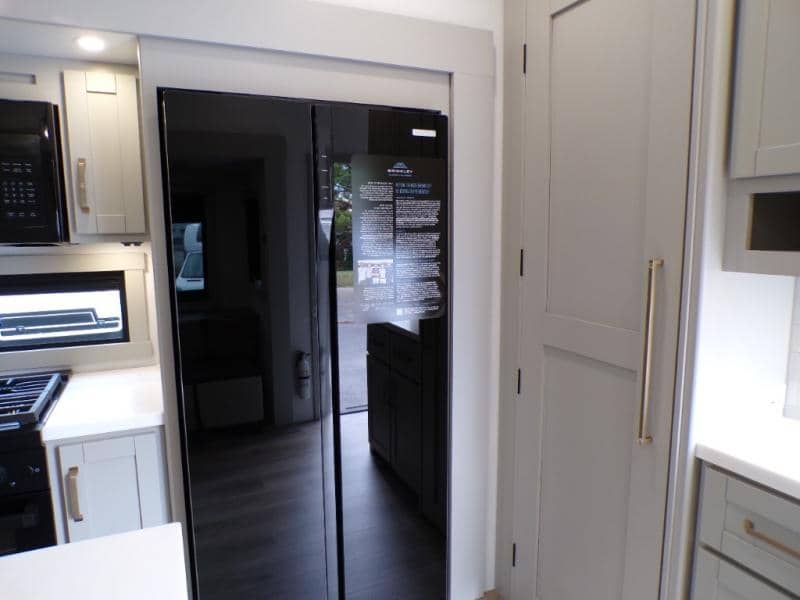 2026 Brinkley RV 2026 Brinkley RV Model Z - thumbnail 52