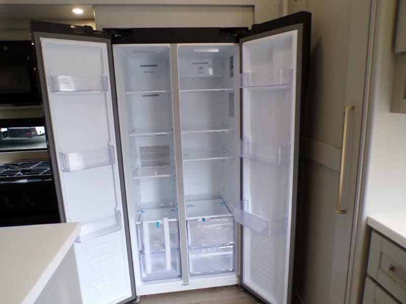 2026 Brinkley RV 2026 Brinkley RV Model Z - thumbnail 53