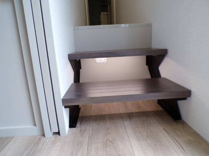 2026 Brinkley RV 2026 Brinkley RV Model Z - thumbnail 57