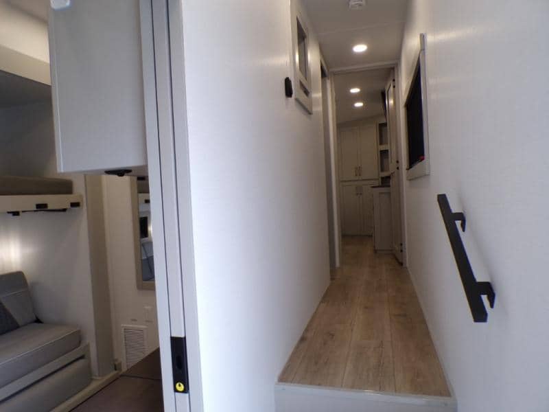 2026 Brinkley RV 2026 Brinkley RV Model Z - thumbnail 58