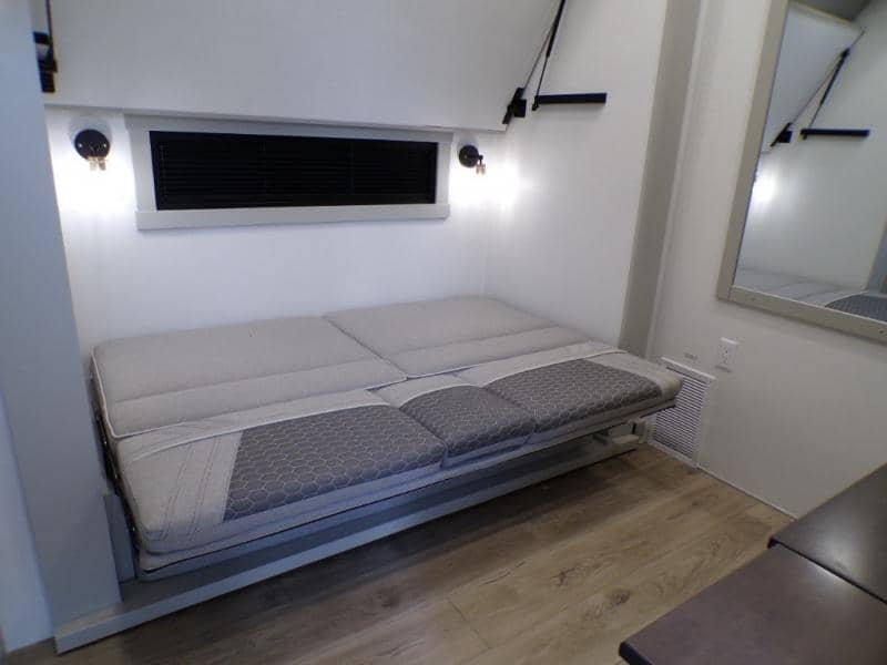 2026 Brinkley RV 2026 Brinkley RV Model Z - thumbnail 62