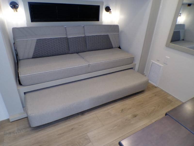 2026 Brinkley RV 2026 Brinkley RV Model Z - thumbnail 63