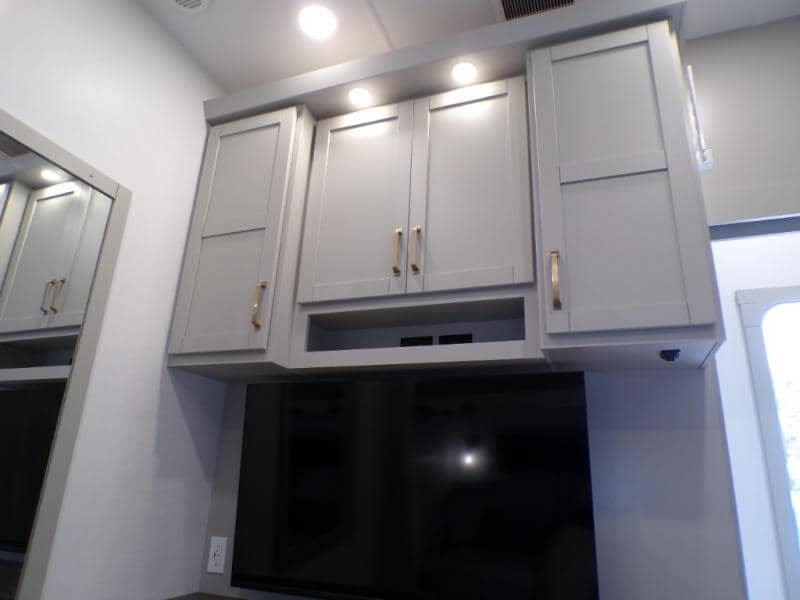 2026 Brinkley RV 2026 Brinkley RV Model Z - thumbnail 64