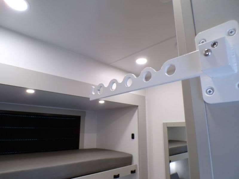 2026 Brinkley RV 2026 Brinkley RV Model Z - thumbnail 69