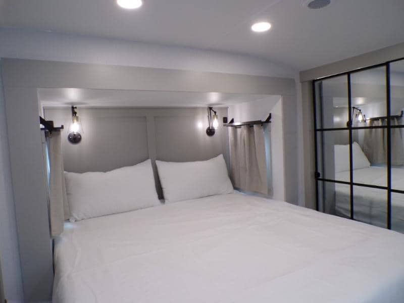 2026 Brinkley RV 2026 Brinkley RV Model Z - thumbnail 71