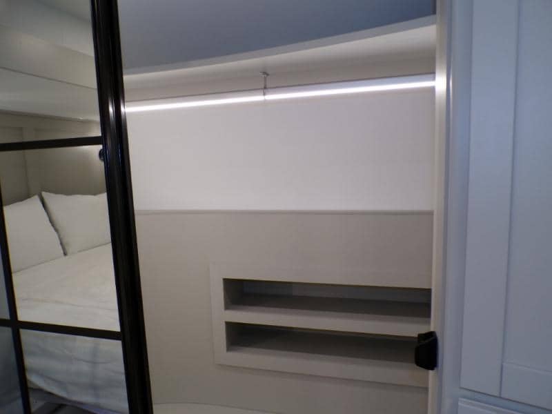 2026 Brinkley RV 2026 Brinkley RV Model Z - thumbnail 72