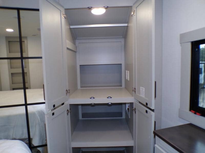 2026 Brinkley RV 2026 Brinkley RV Model Z - thumbnail 74
