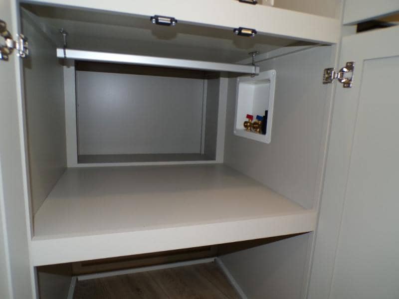 2026 Brinkley RV 2026 Brinkley RV Model Z - thumbnail 75