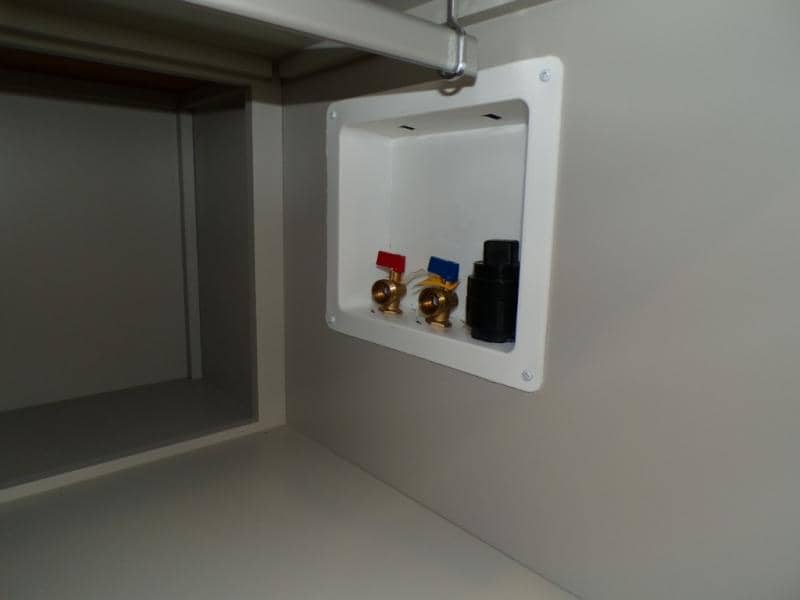 2026 Brinkley RV 2026 Brinkley RV Model Z - thumbnail 76