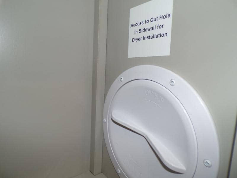 2026 Brinkley RV 2026 Brinkley RV Model Z - thumbnail 77