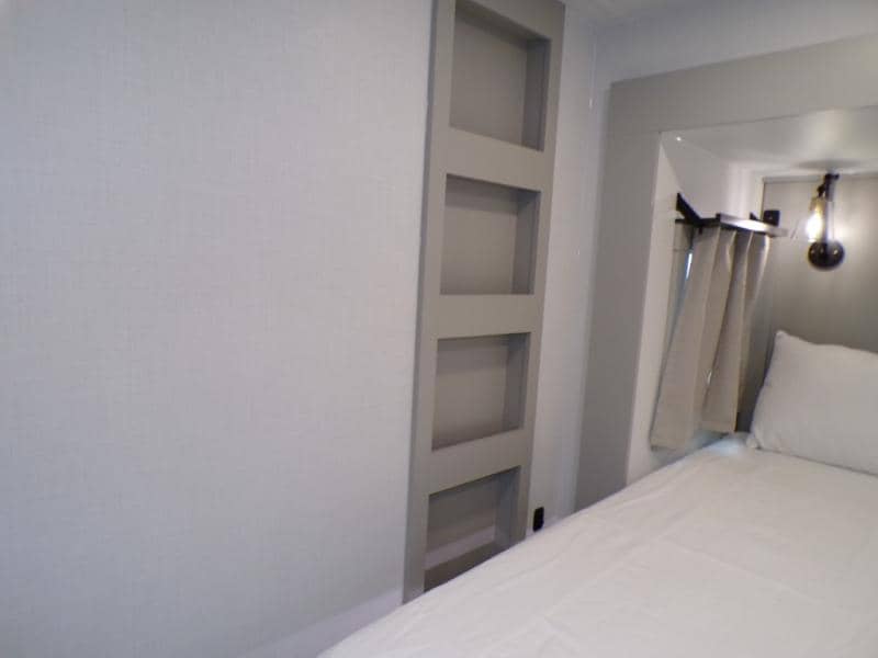 2026 Brinkley RV 2026 Brinkley RV Model Z - thumbnail 81