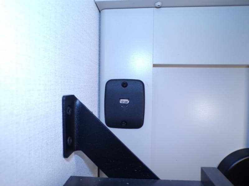 2026 Brinkley RV 2026 Brinkley RV Model Z - thumbnail 83