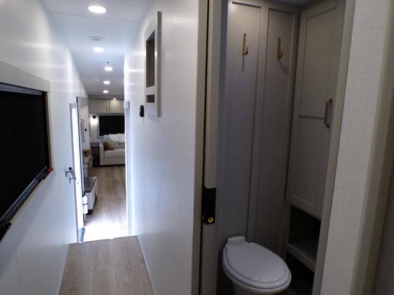 2026 Brinkley RV 2026 Brinkley RV Model Z - thumbnail 84