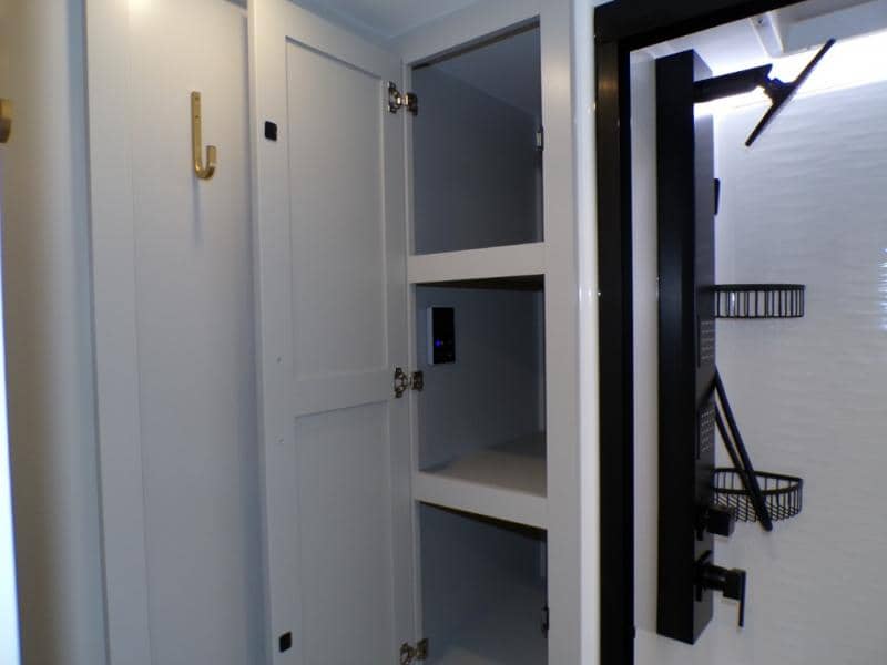 2026 Brinkley RV 2026 Brinkley RV Model Z - thumbnail 86