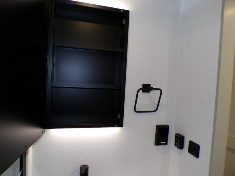 2026 Brinkley RV 2026 Brinkley RV Model Z - thumbnail 88