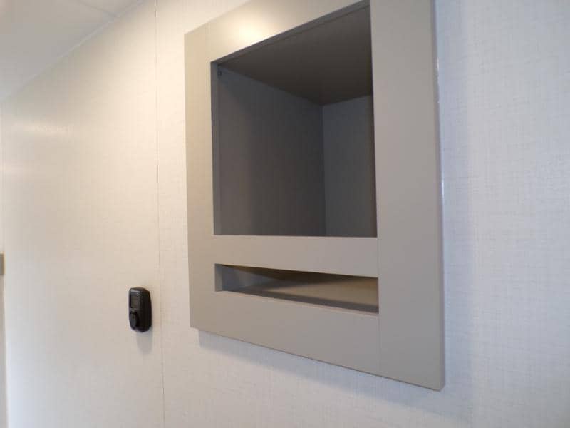 2026 Brinkley RV 2026 Brinkley RV Model Z - thumbnail 90