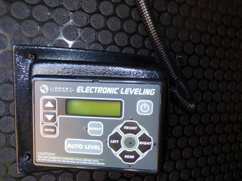 2026 Brinkley RV 2026 Brinkley RV Model Z - thumbnail 11