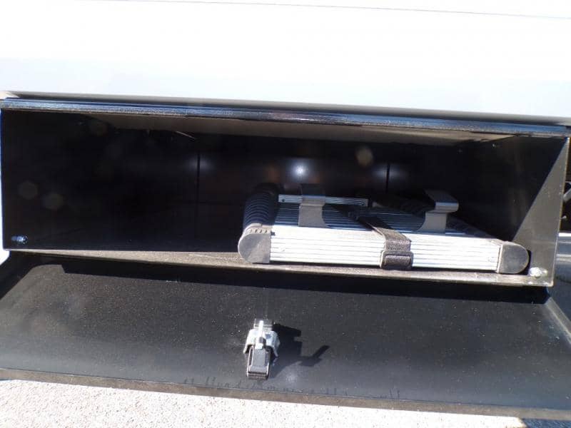 2026 Brinkley RV 2026 Brinkley RV Model Z - thumbnail 12