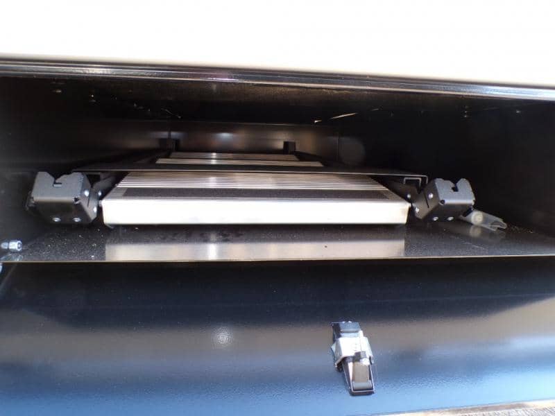 2026 Brinkley RV 2026 Brinkley RV Model Z - thumbnail 15