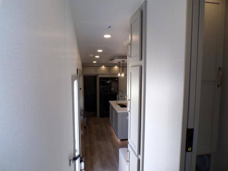 2026 Brinkley RV 2026 Brinkley RV Model Z - thumbnail 17