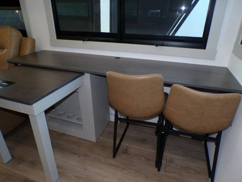 2026 Brinkley RV 2026 Brinkley RV Model Z - thumbnail 21