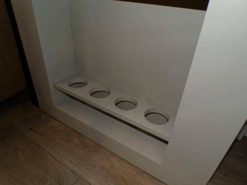 2026 Brinkley RV 2026 Brinkley RV Model Z - thumbnail 25