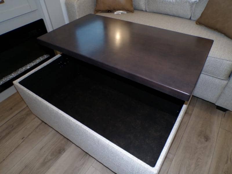 2026 Brinkley RV 2026 Brinkley RV Model Z - thumbnail 28