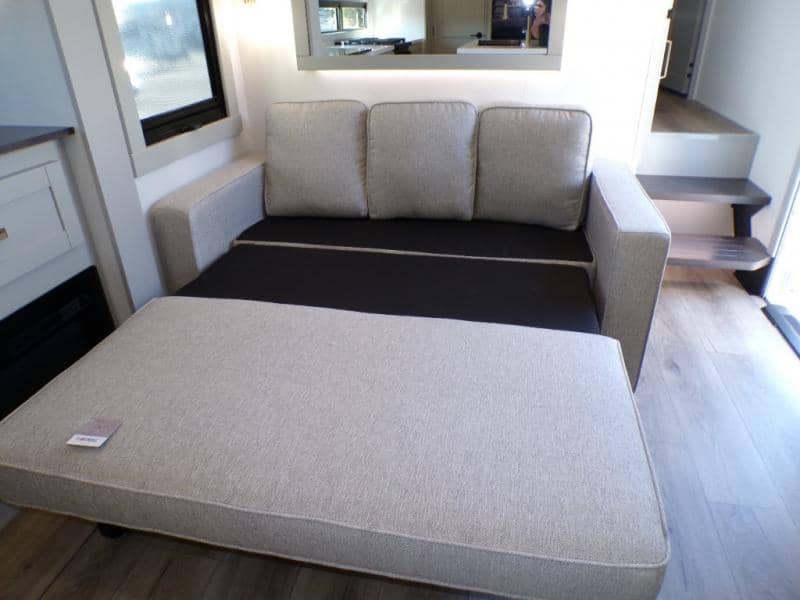 2026 Brinkley RV 2026 Brinkley RV Model Z - thumbnail 30