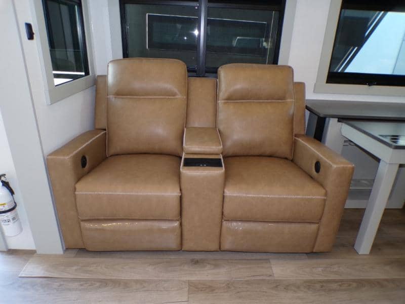 2026 Brinkley RV 2026 Brinkley RV Model Z - thumbnail 31