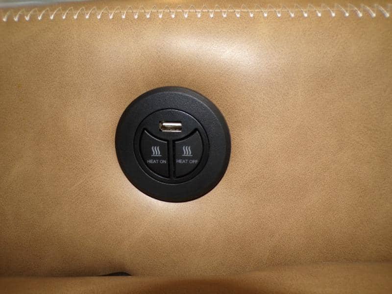 2026 Brinkley RV 2026 Brinkley RV Model Z - thumbnail 35