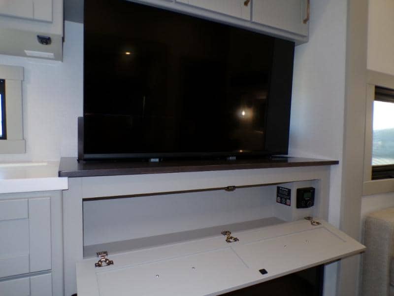 2026 Brinkley RV 2026 Brinkley RV Model Z - thumbnail 37