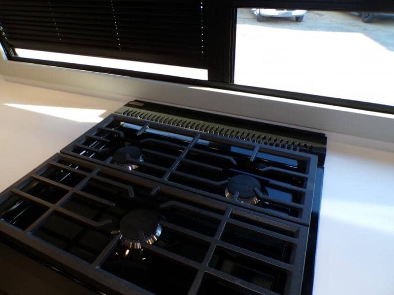 2026 Brinkley RV 2026 Brinkley RV Model Z - thumbnail 39