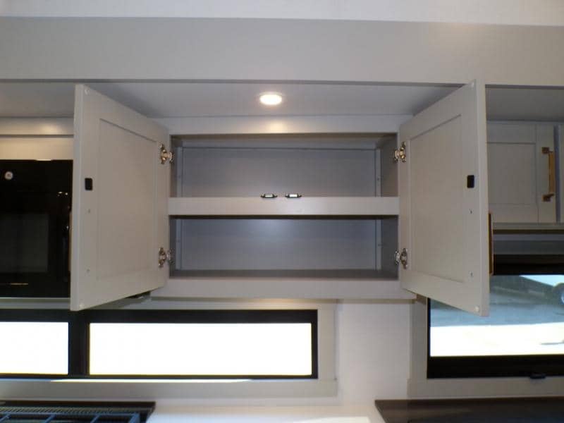 2026 Brinkley RV 2026 Brinkley RV Model Z - thumbnail 40