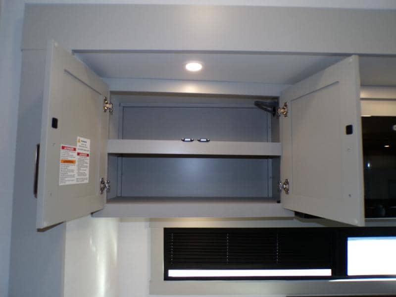 2026 Brinkley RV 2026 Brinkley RV Model Z - thumbnail 42