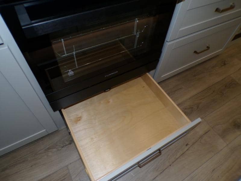 2026 Brinkley RV 2026 Brinkley RV Model Z - thumbnail 43