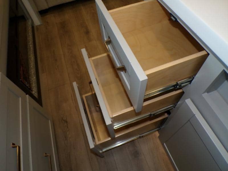 2026 Brinkley RV 2026 Brinkley RV Model Z - thumbnail 45