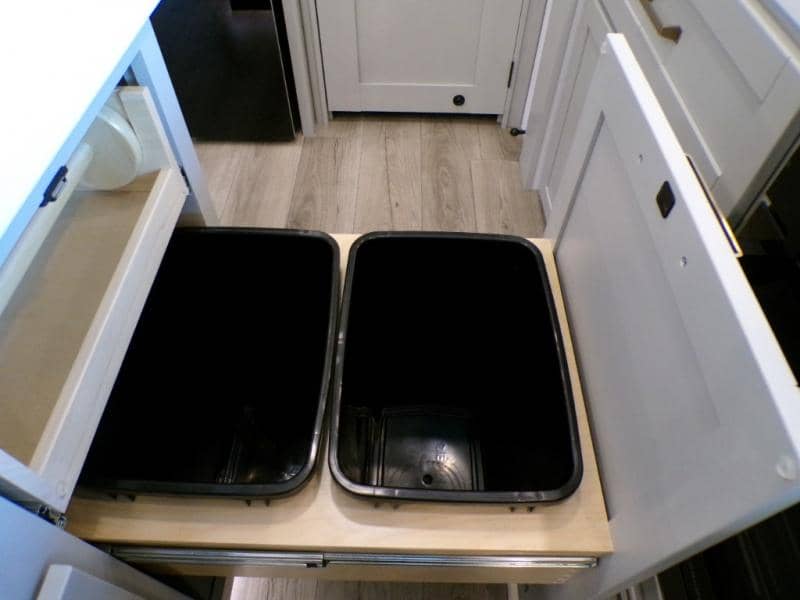 2026 Brinkley RV 2026 Brinkley RV Model Z - thumbnail 48