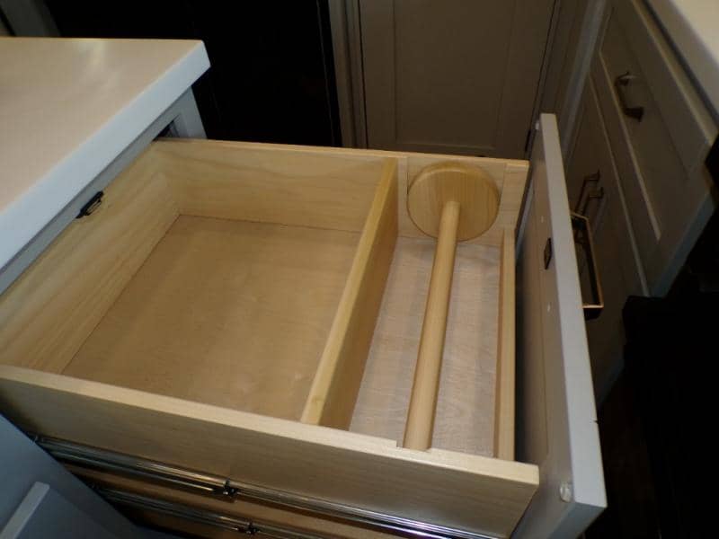 2026 Brinkley RV 2026 Brinkley RV Model Z - thumbnail 49