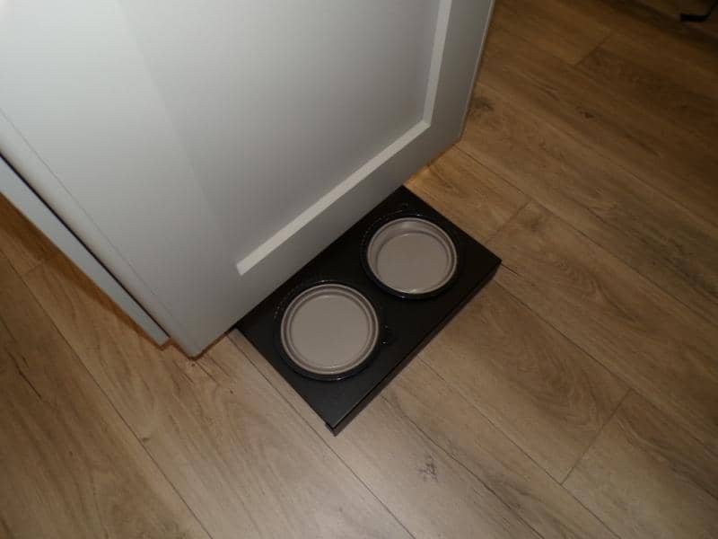 2026 Brinkley RV 2026 Brinkley RV Model Z - thumbnail 50