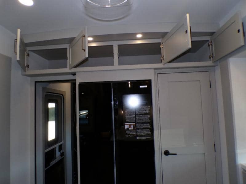 2026 Brinkley RV 2026 Brinkley RV Model Z - thumbnail 52