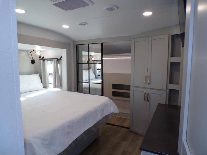 2026 Brinkley RV 2026 Brinkley RV Model Z - thumbnail 57