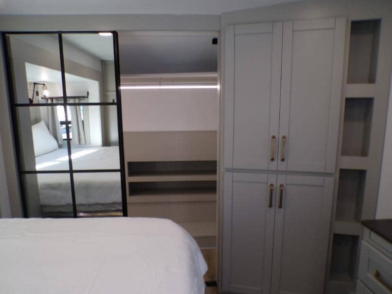 2026 Brinkley RV 2026 Brinkley RV Model Z - thumbnail 59