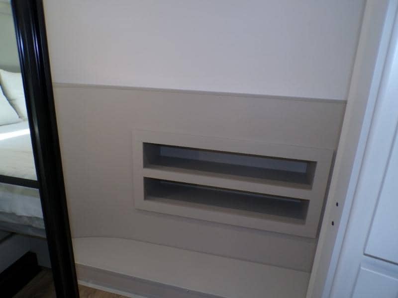 2026 Brinkley RV 2026 Brinkley RV Model Z - thumbnail 62