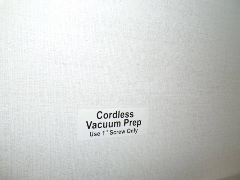 2026 Brinkley RV 2026 Brinkley RV Model Z - thumbnail 63